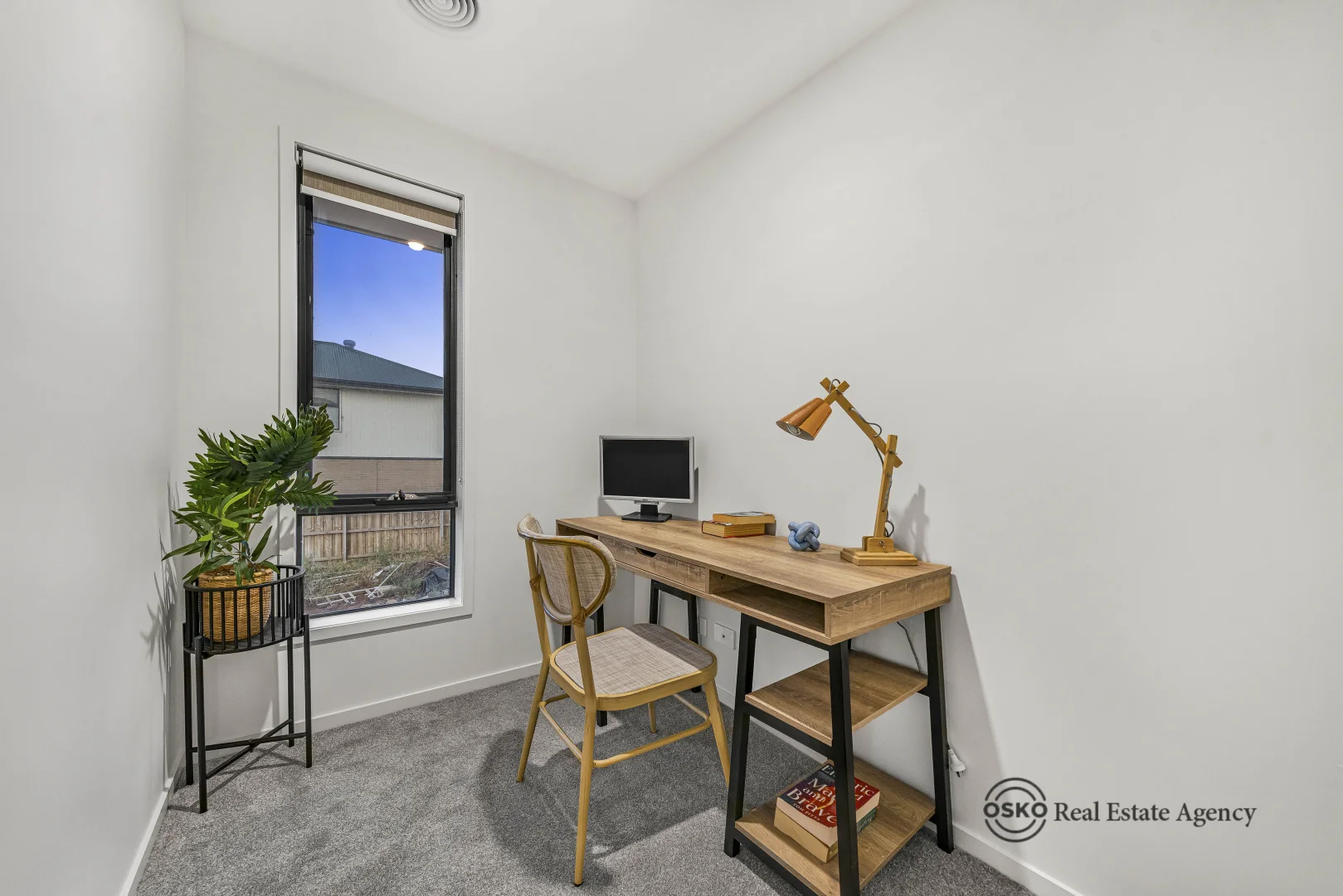 Additional image 16 of 16 Caspian Street, Bonnie Brook VIC 3335