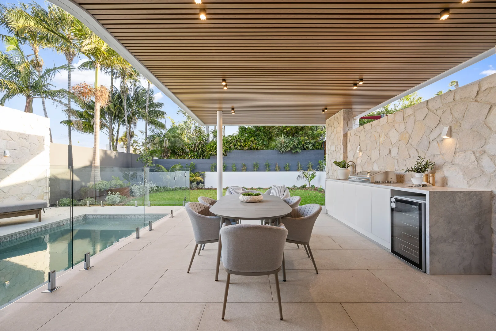 Additional image 11 of 12b Binaville Avenue, Burraneer NSW 2230