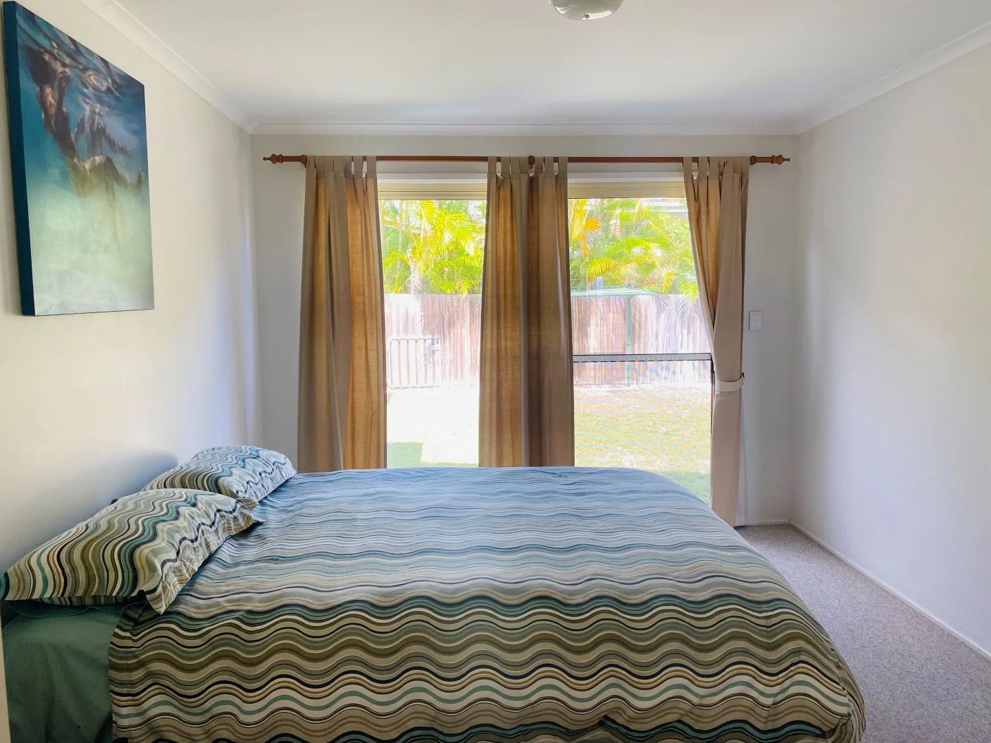 Additional image 10 of Unit 2/36 Manooka Dr, Rainbow Beach QLD 4581