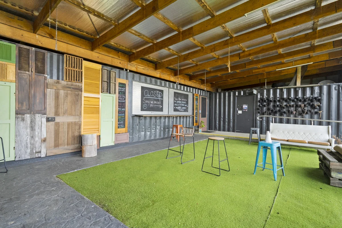 Additional image 27 of 961 Coles Bay Road, Coles Bay TAS 7215