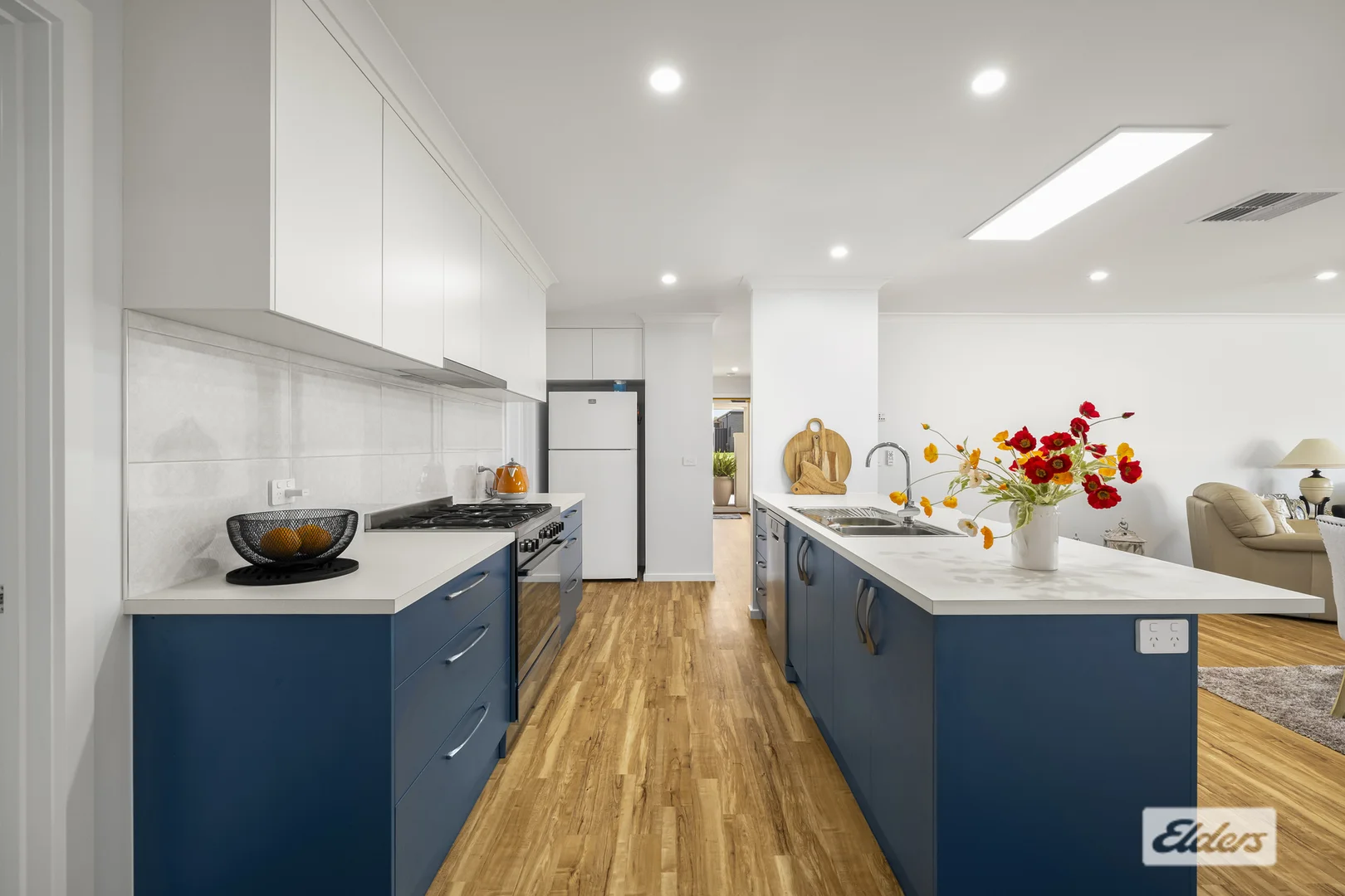 Additional image 13 of 20 Vintage Drive, Wahgunyah VIC 3687