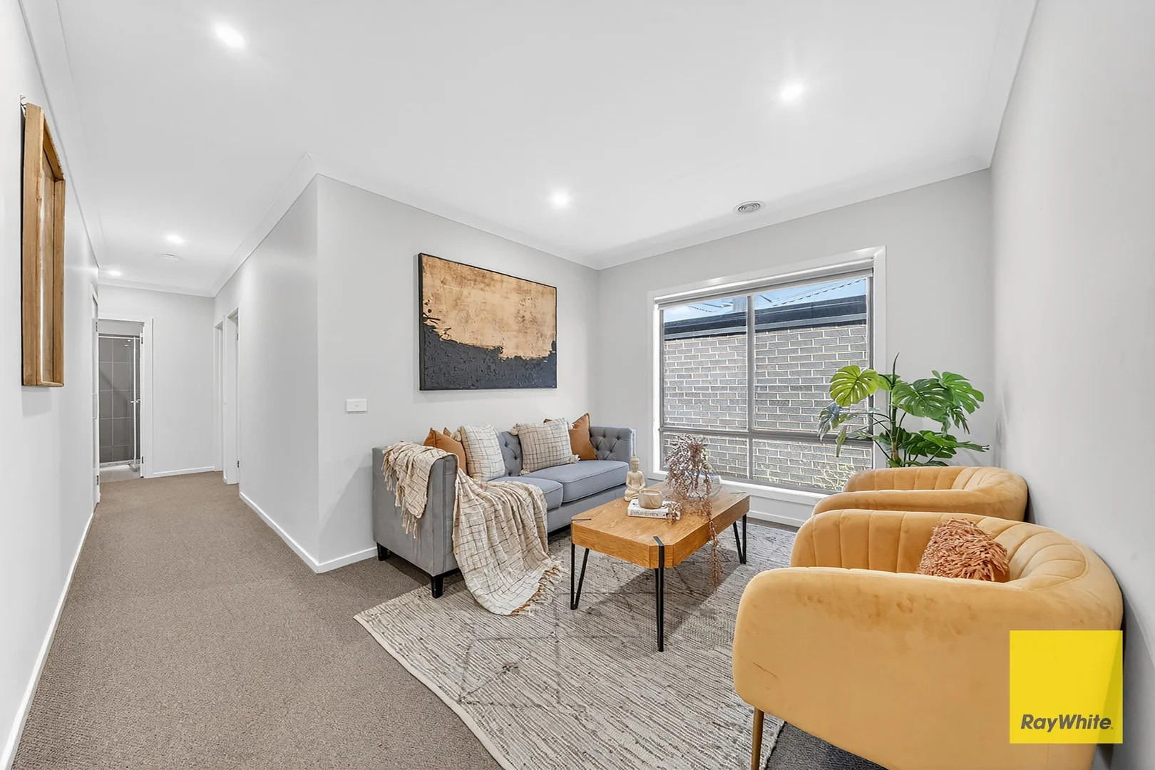 Additional image 10 of 10 Yellowstone Road, Tarneit VIC 3029