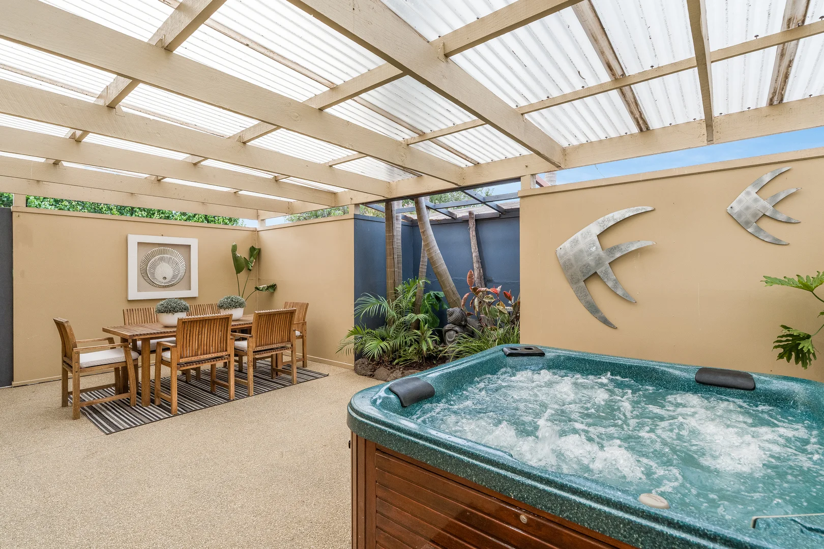 Additional image 15 of 64 Central Road, Clifton Springs VIC 3222