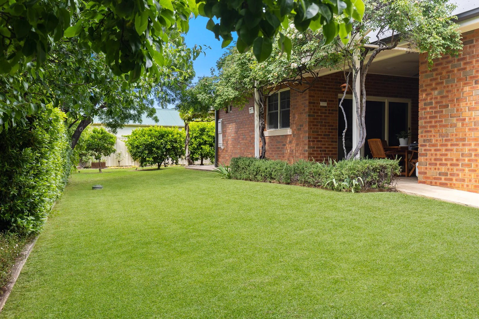 Additional image 15 of 27 Mortimer Street, Mudgee NSW 2850