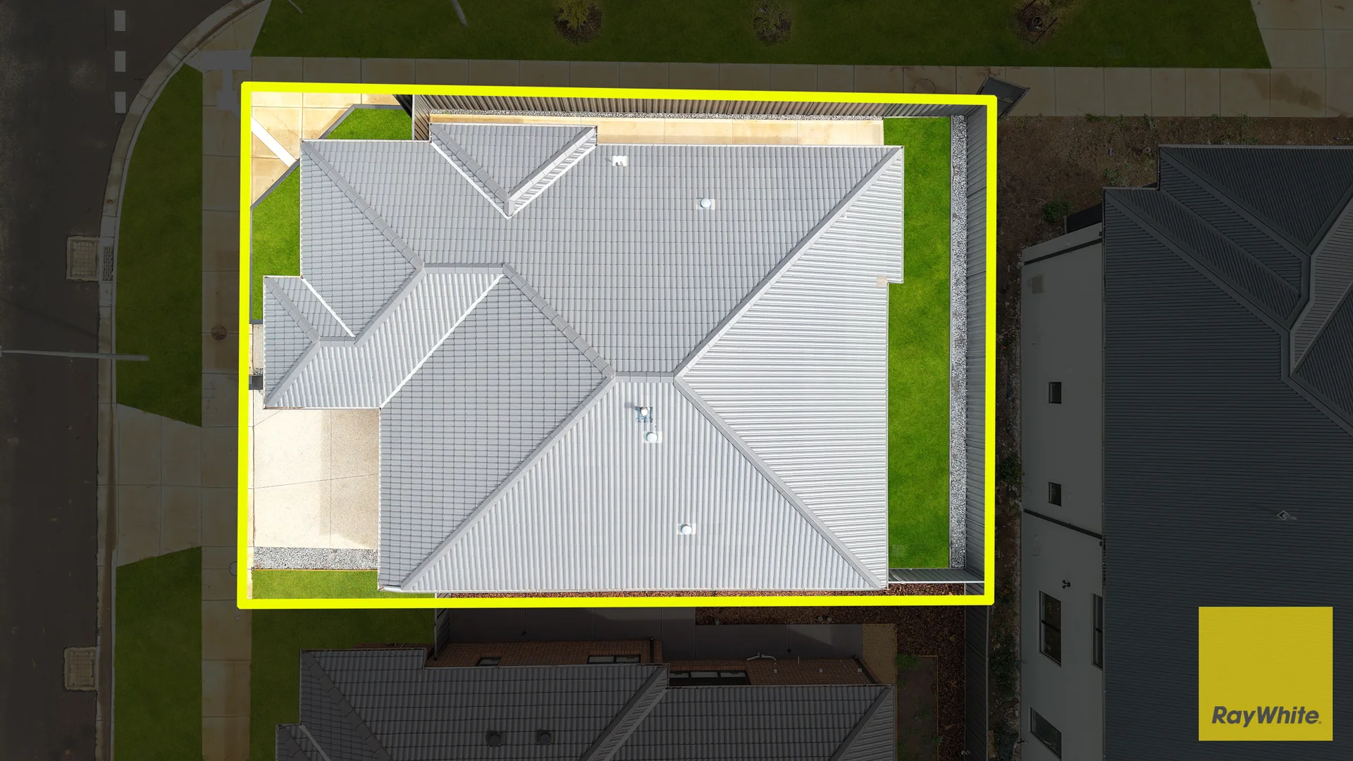 Additional image 21 of 57 Celestial Circuit, Tarneit VIC 3029