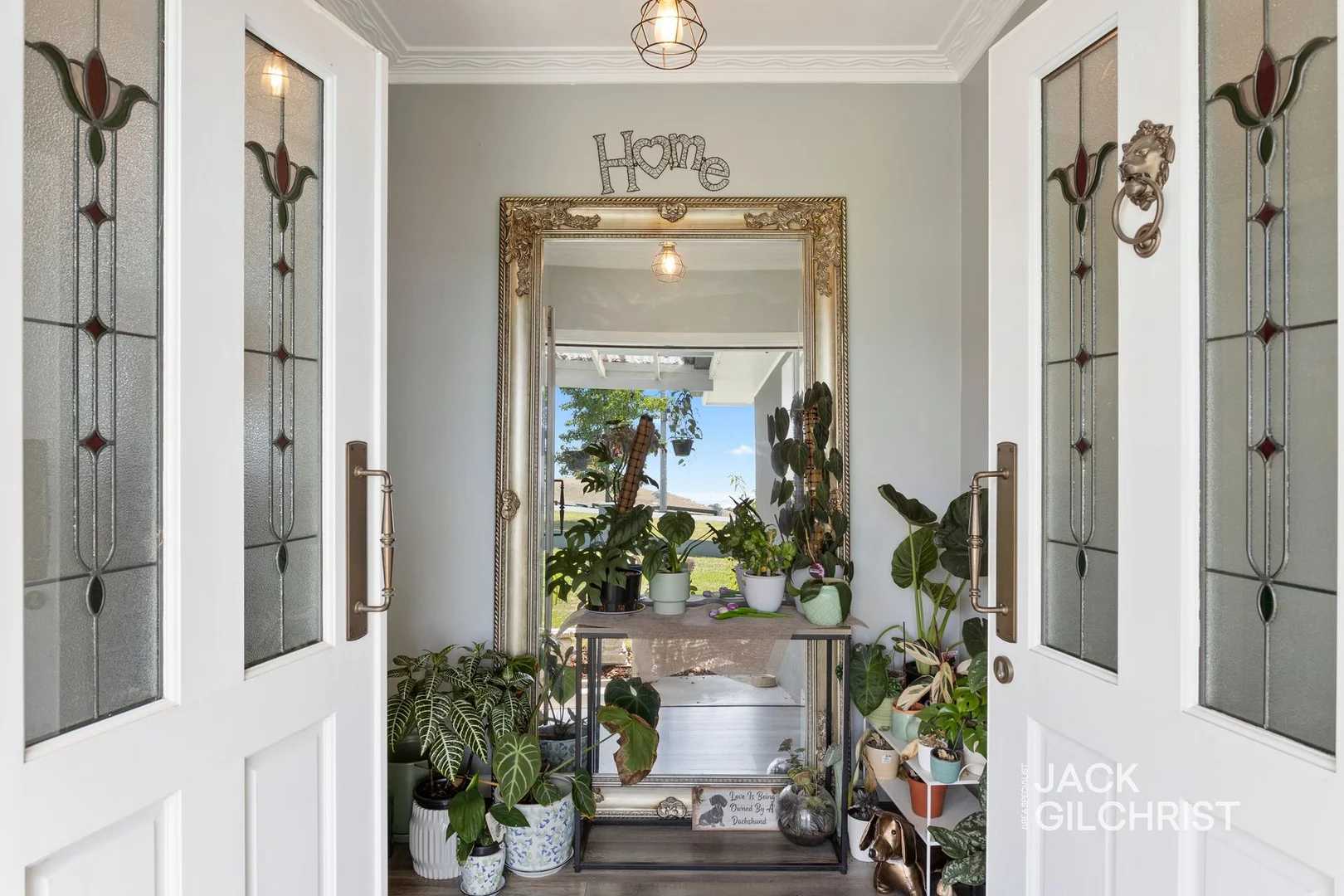 Additional image 3 of 19 Warragul Road, Korumburra VIC 3950