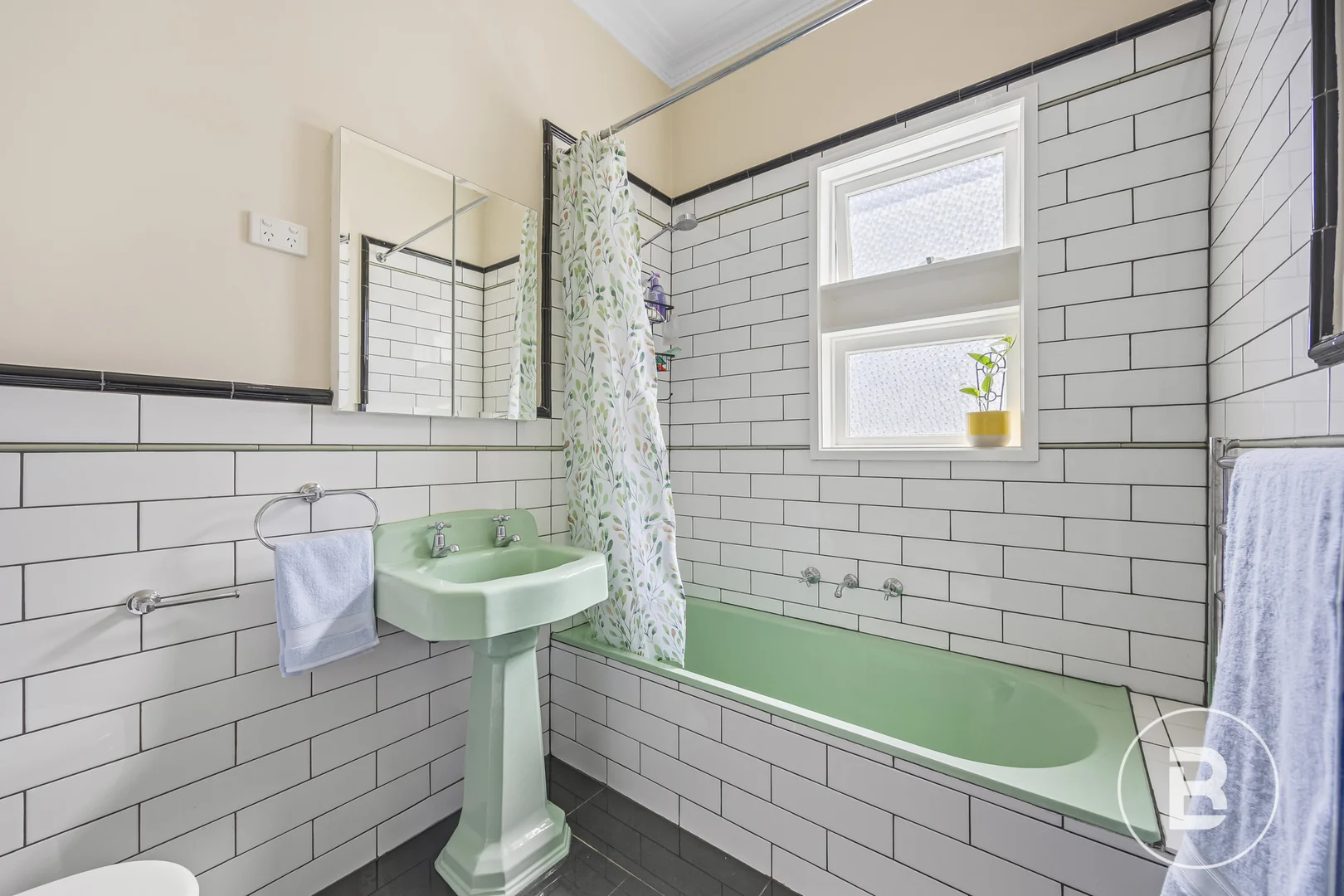 Additional image 13 of 508 Gregory Street, Soldiers Hill VIC 3350