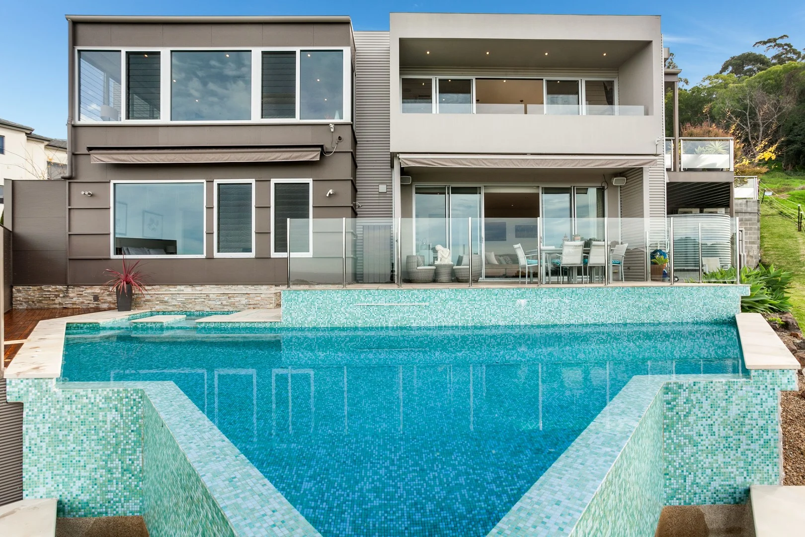 Additional image 15 of 15 Taylor Place, Corrimal NSW 2518