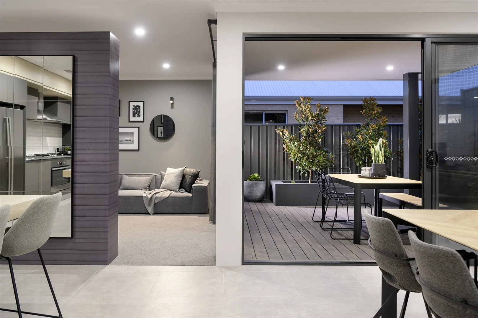 Additional image 21 of Lot 458 Cosmos Way, Mandogalup WA 6167