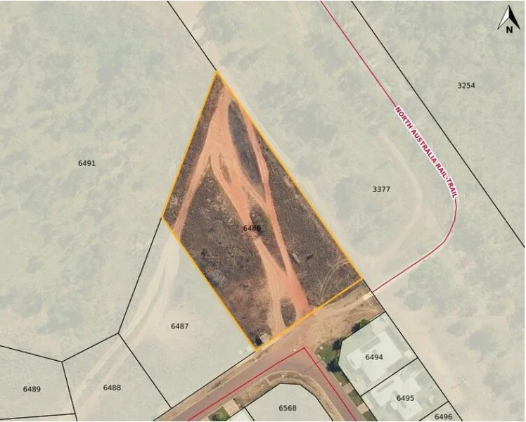 Additional image 6 of 23 Grice Crescent, Coolalinga NT 0839