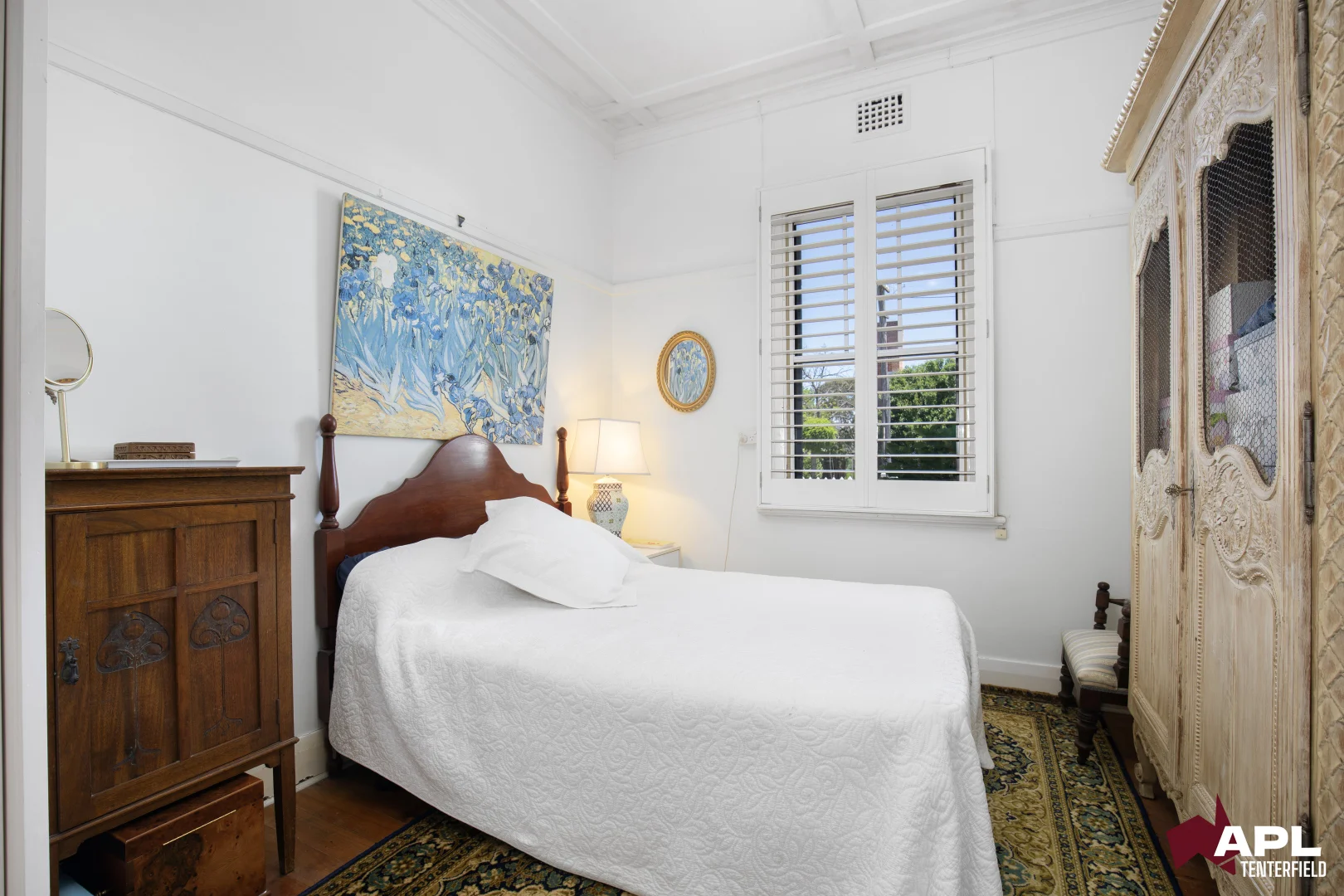 Additional image 6 of 377 Rouse Street, Tenterfield NSW 2372