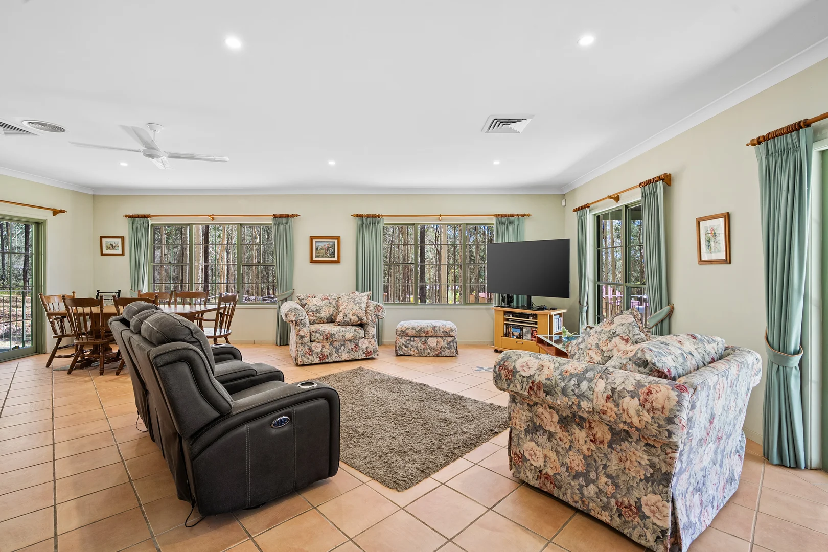 Additional image 9 of 6 Marion Place, Jilliby NSW 2259