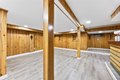 Additional image 23 of 219-01 82nd Ave, Queens Village, NY, 11427
