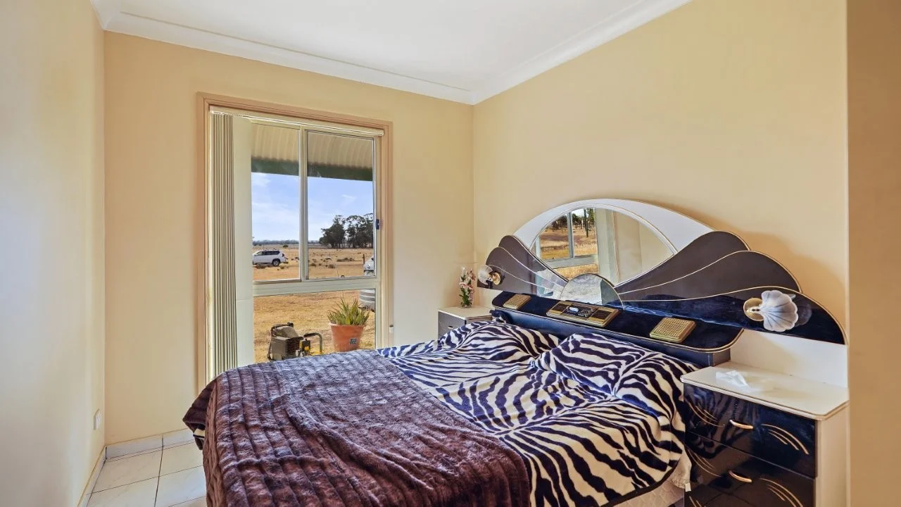 Additional image 28 of 2633 Bruie Plains Road, Bruie Plains NSW 2875