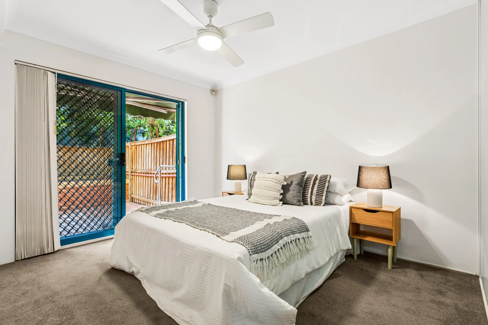 Additional image 5 of 3/15-17 Carilla Street, Burwood NSW 2134