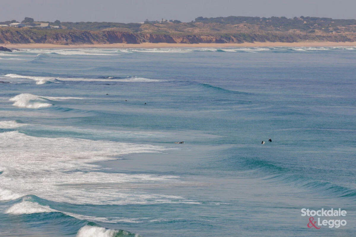 Additional image 9 of 208a The Esplanade, Surf Beach VIC 3922