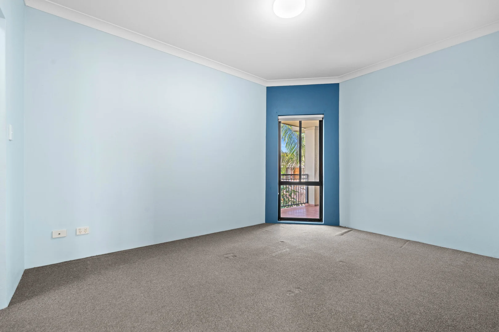 Additional image 8 of 2/161-163 Ocean View Road, Ettalong Beach NSW 2257