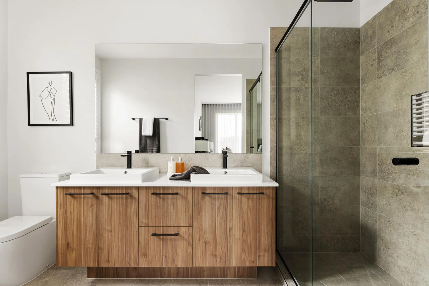 Additional image 2 of 105 Snedden Street, Armstrong Creek VIC 3217