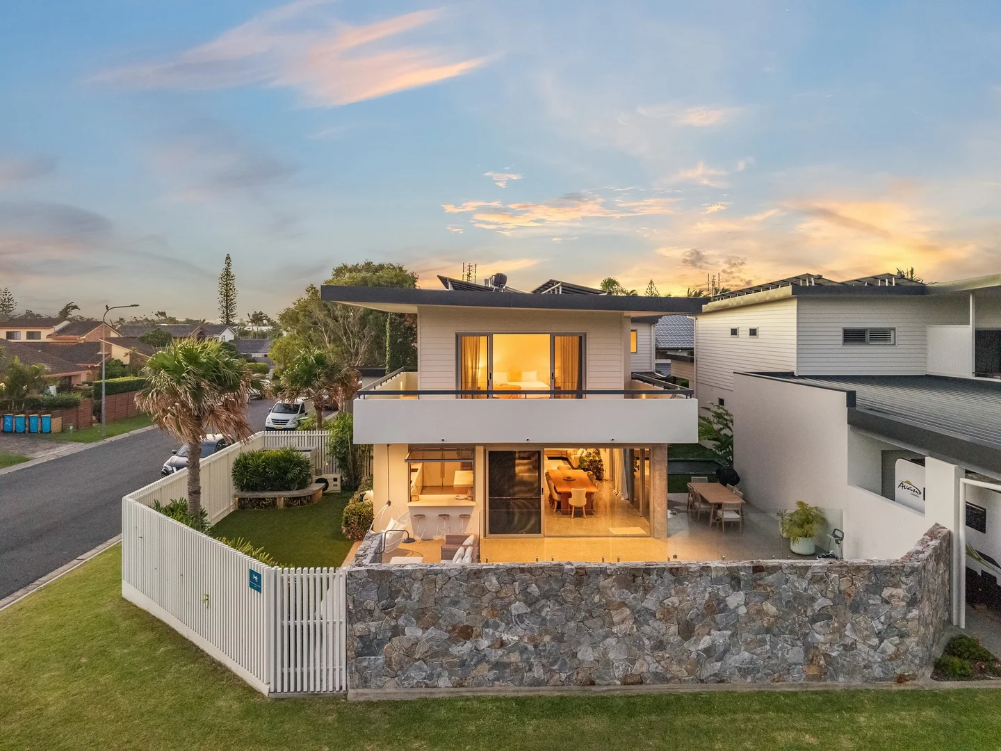 Additional image 3 of 1 Henderson Street, East Ballina NSW 2478