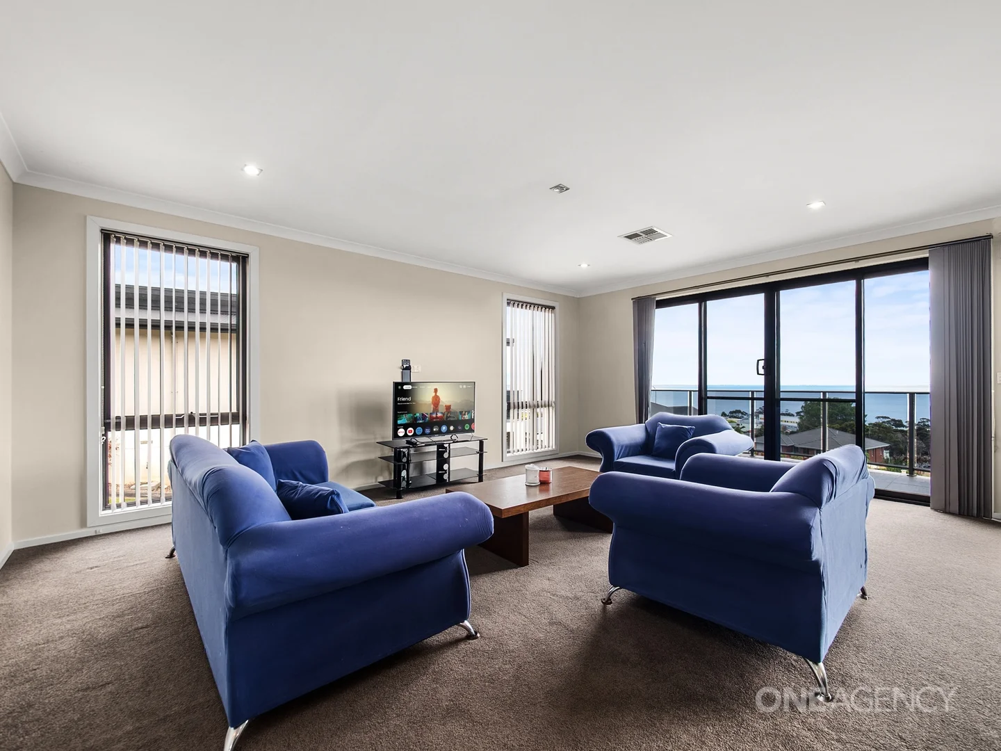 Additional image 6 of 2/58 Brickport Road, Park Grove TAS 7320