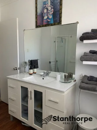 Additional image 16 of 15 Britannia Street, Stanthorpe QLD 4380