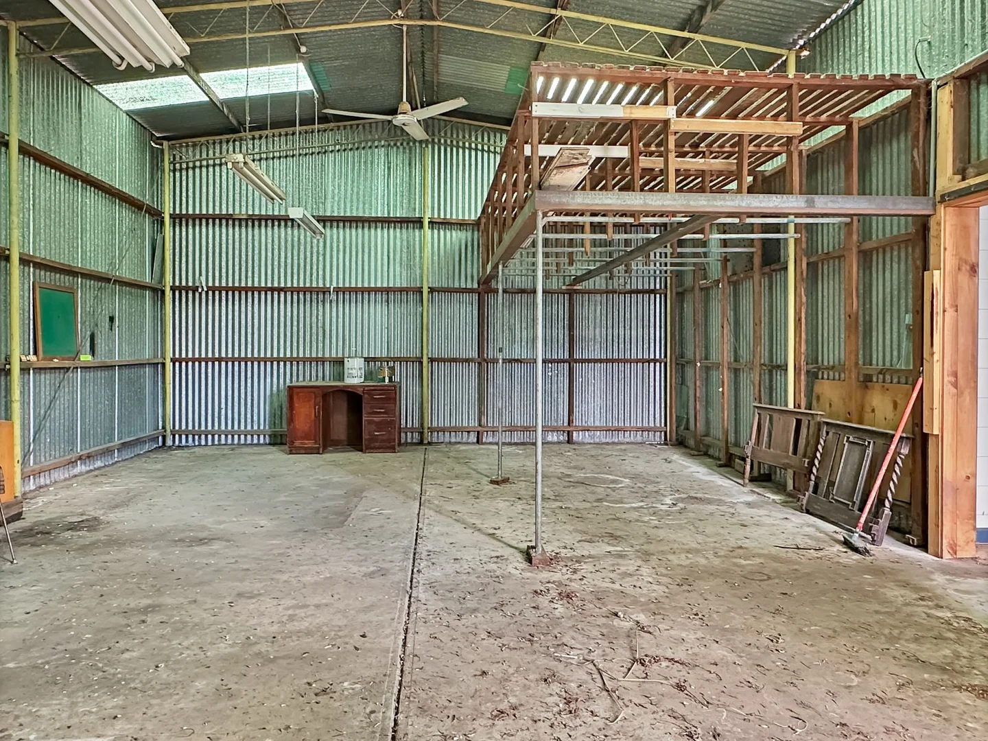 Additional image 15 of 145 Avoca Crescent, Maryborough VIC 3465