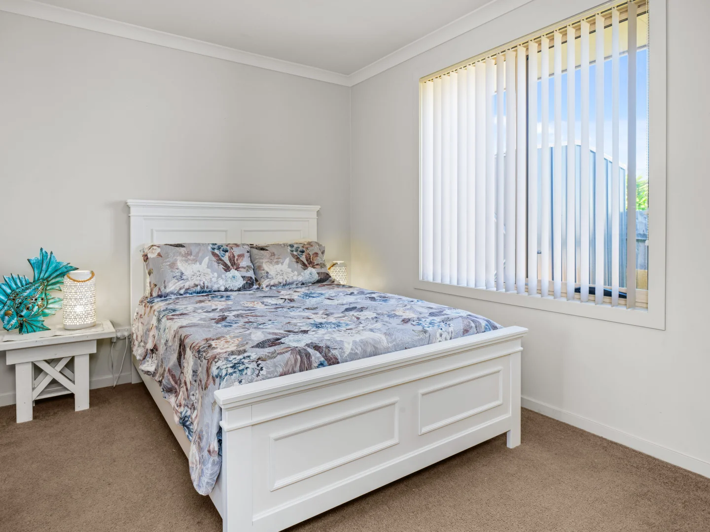 Additional image 13 of 7/5 Pardoe Esplanade, East Devonport TAS 7310