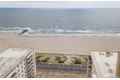 Additional image 26 of 425 Shore Rd Apt 2B, Long Beach, NY, 11561