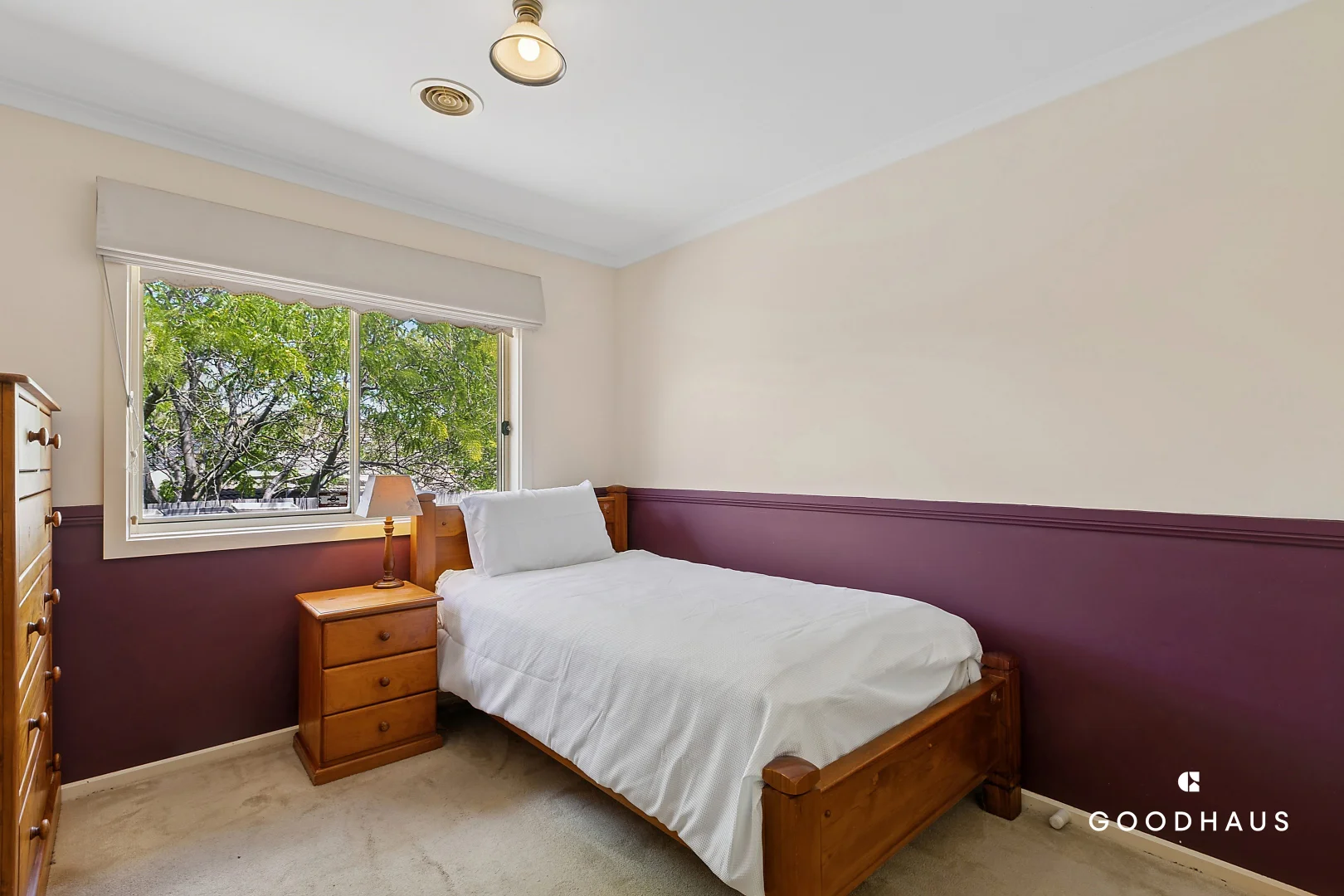 Additional image 10 of 55 Lexcen Avenue, Nicholls ACT 2913