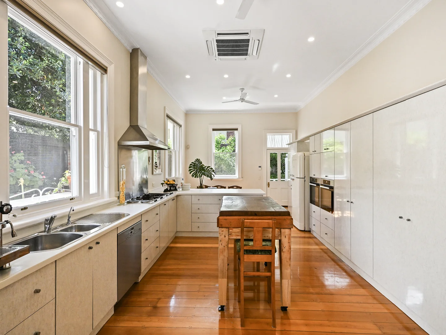 Additional image 17 of 72-78 Barkly Street, Bendigo VIC 3550