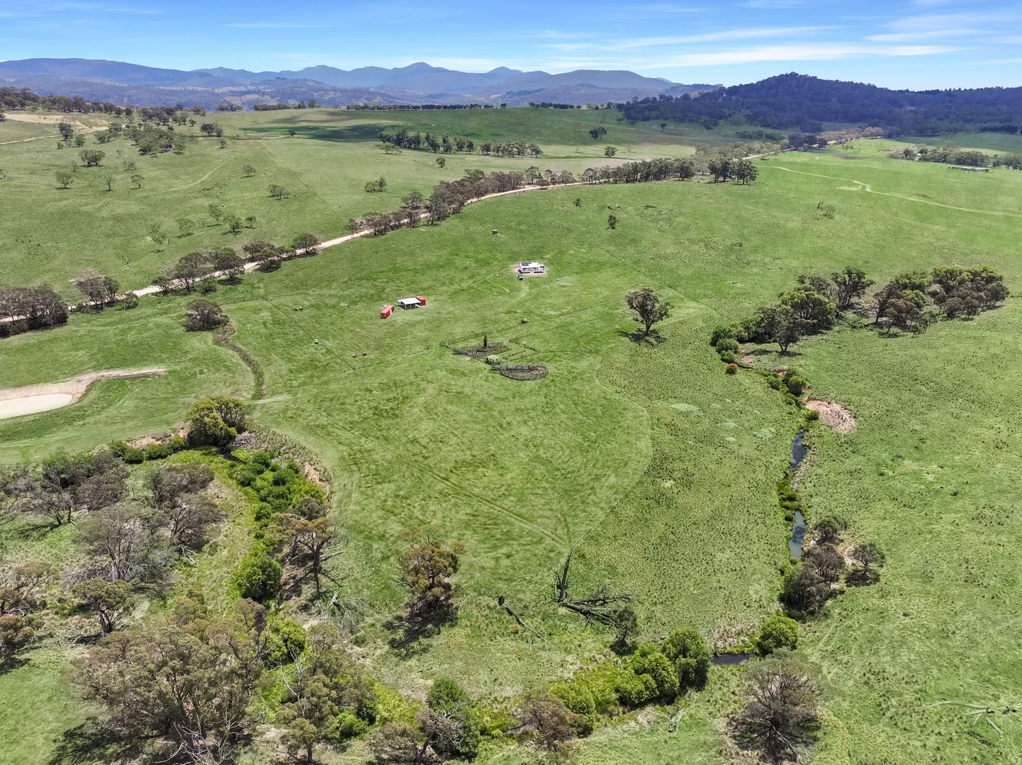 Additional image 18 of 4540 Jerangle Road, Captains Flat NSW 2623