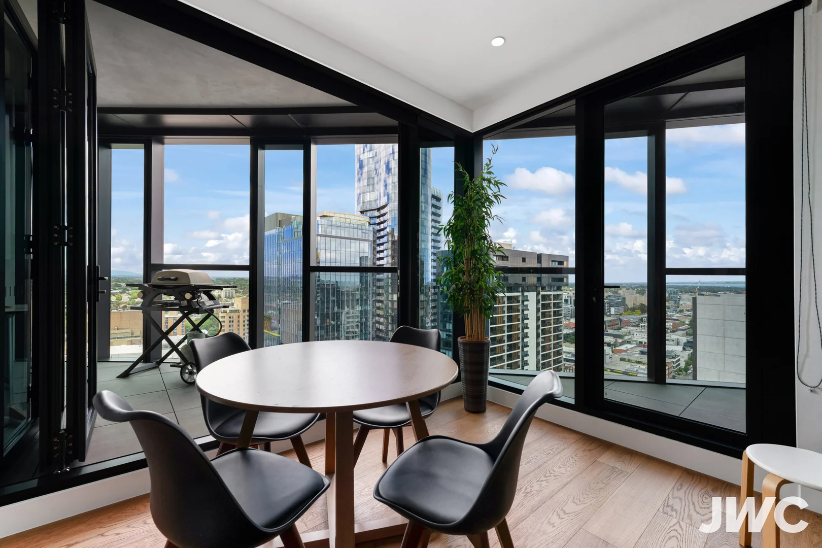 Additional image 9 of 2404/18 Claremont Street, South Yarra VIC 3141