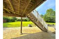Additional image 22 of 1091 Ridgebury Rd, New Hampton, NY, 10958