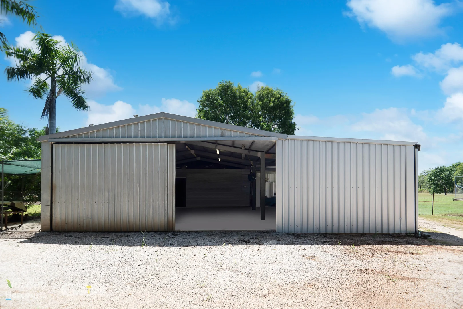 Additional image 12 of 295 Zimin Drive, Katherine NT 0850