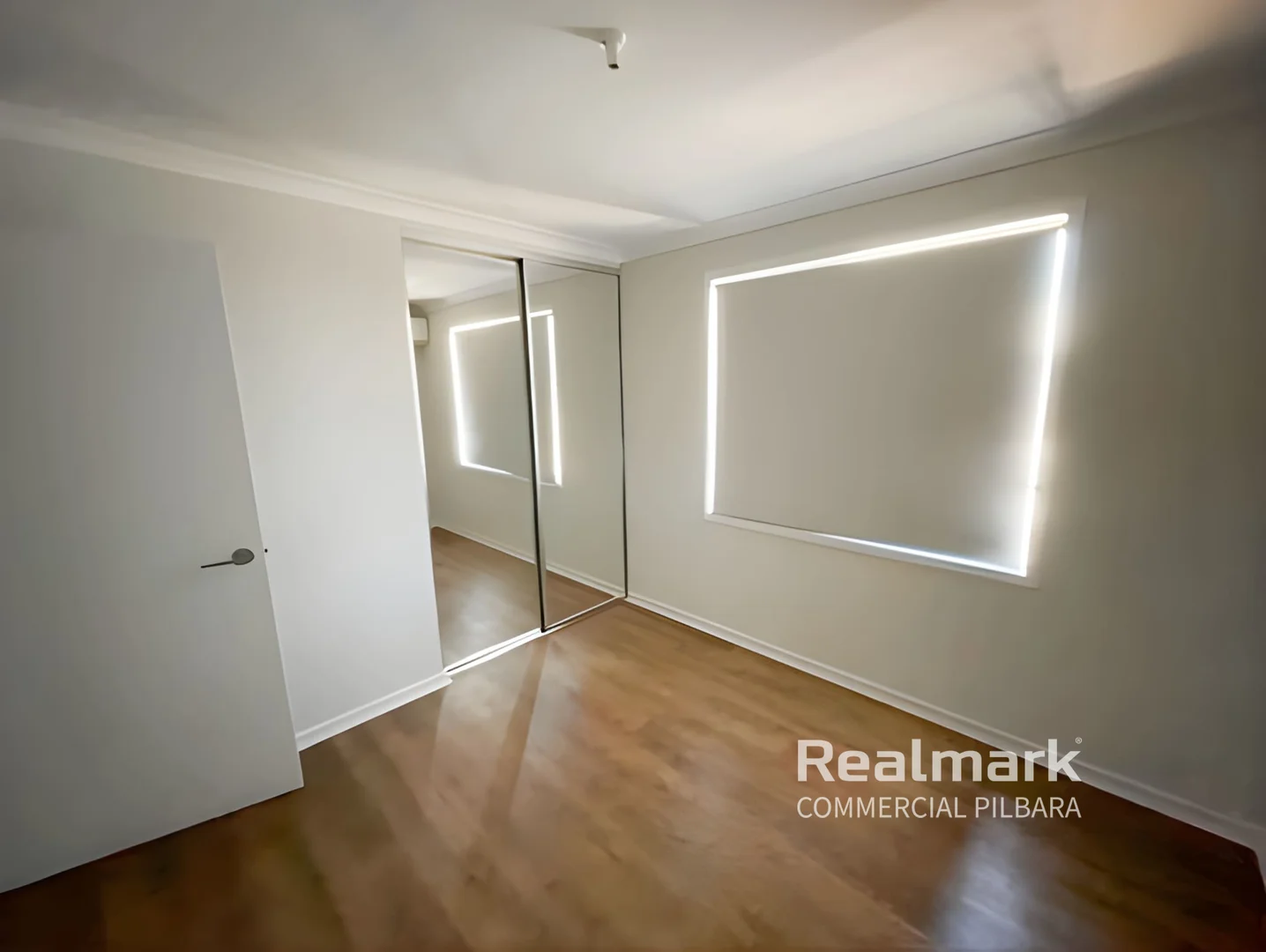 Additional image 11 of 45 Homestead Ramble, Newman WA 6753