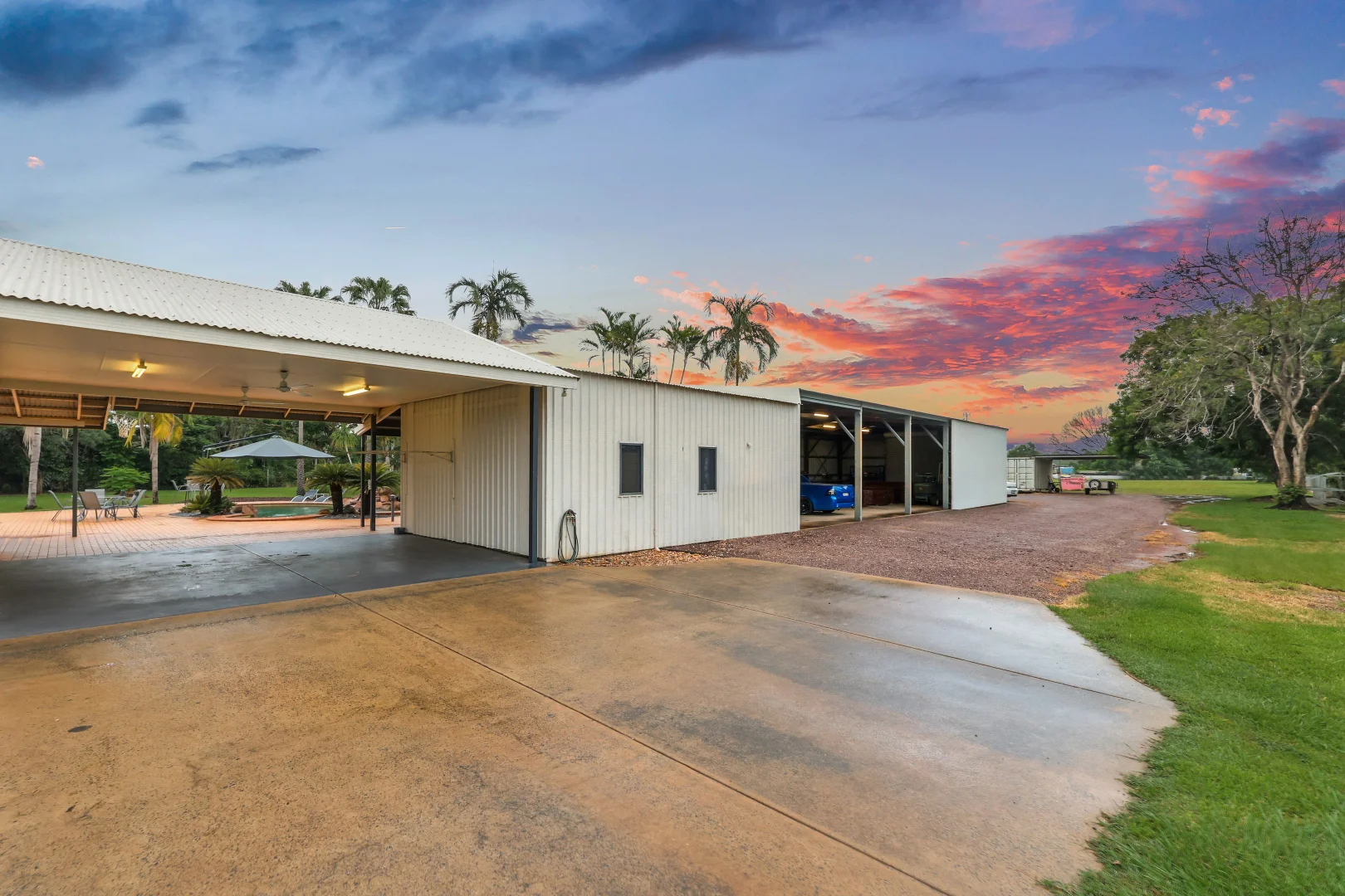 Additional image 28 of 38 Bowerlee Road, Berrimah NT 0828