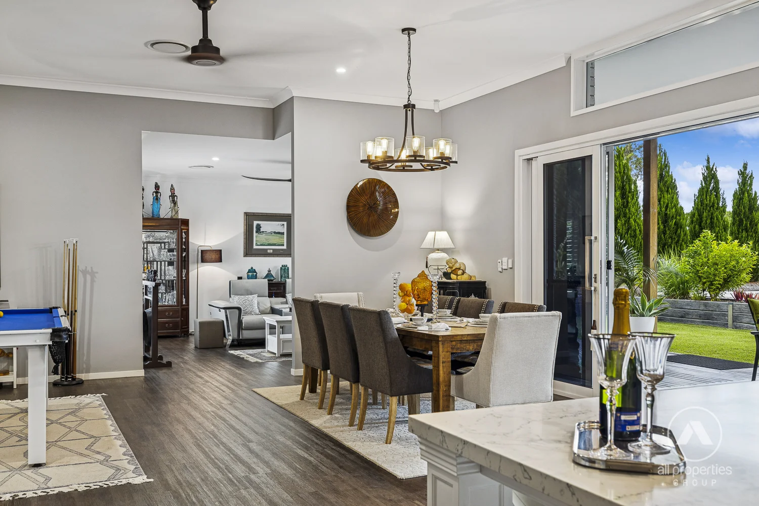 Additional image 7 of 76-78 Jollytail Avenue, New Beith QLD 4124