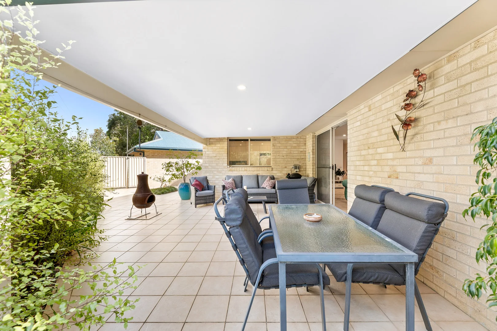 Additional image 13 of 1 Denise Drive, Lilli Pilli NSW 2536