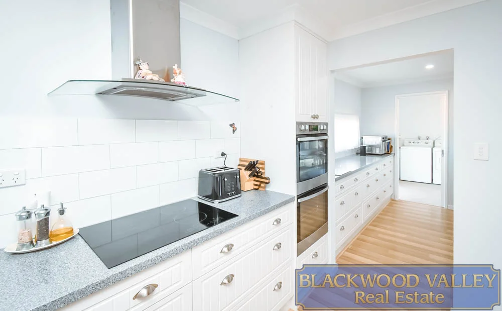 Additional image 10 of 1 Kincaid Close, Bridgetown WA 6255