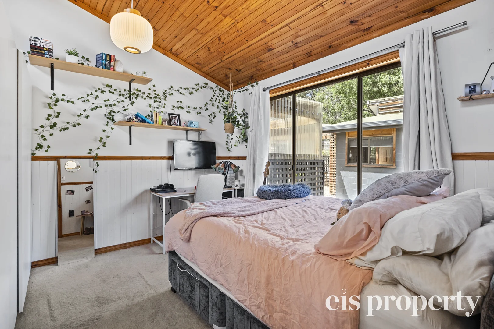 Additional image 17 of 12 Hinman Drive, Kingston TAS 7050