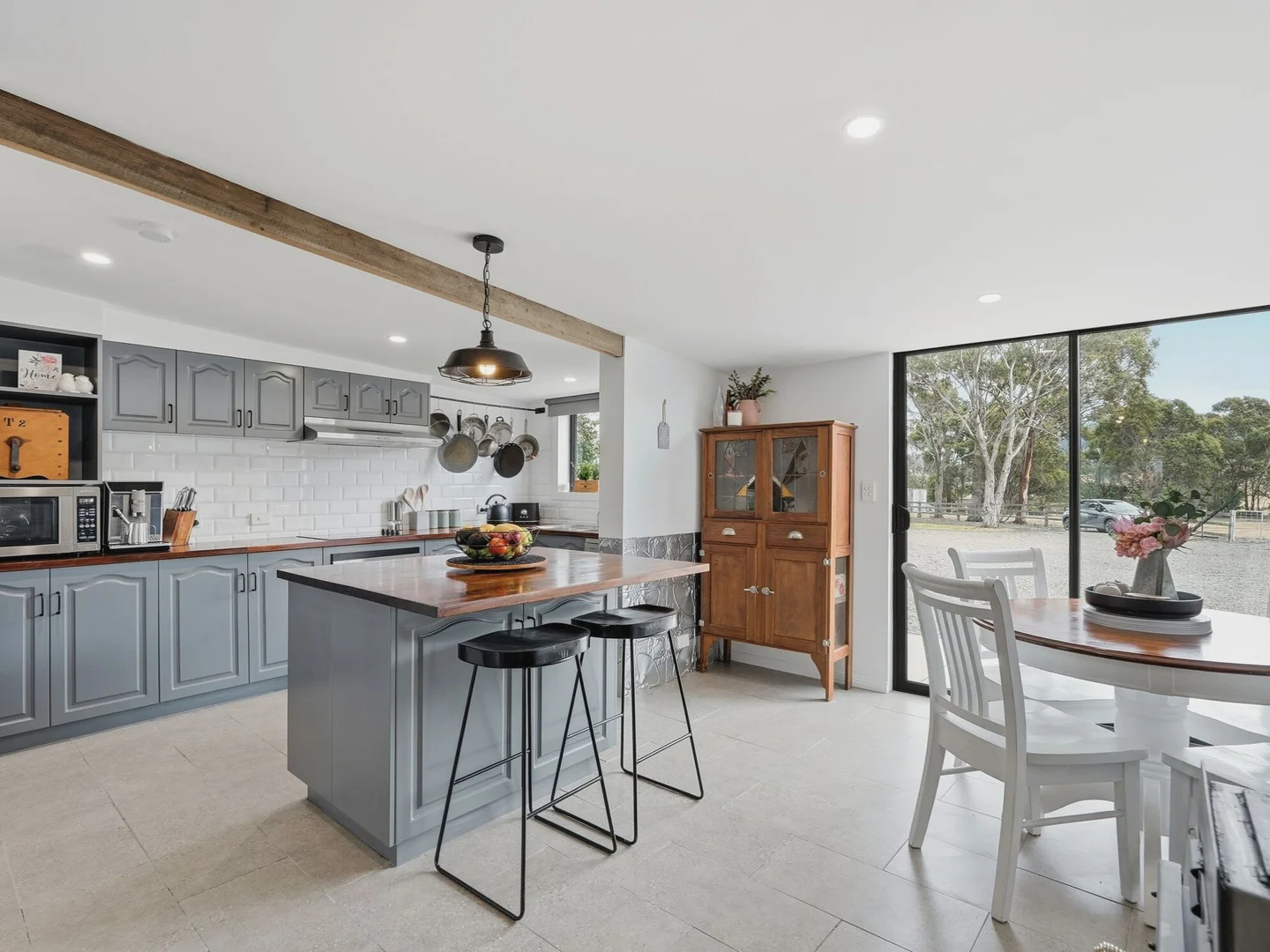 Additional image 3 of 40 Woods Road, Kellevie TAS 7176