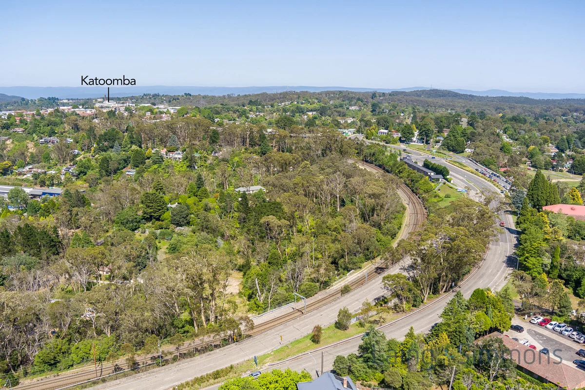 Additional image 12 of 16 Queens Road, Leura NSW 2780