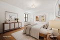 Additional image 4 of 725 Riverside Dr Apt 7C, Manhattan, NY, 10031