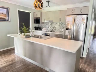 Additional image 3 of 21 Short Street, Kumbia QLD 4610