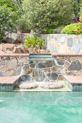 Additional image 17 of 4 Bourchier Close, Calwell ACT 2905