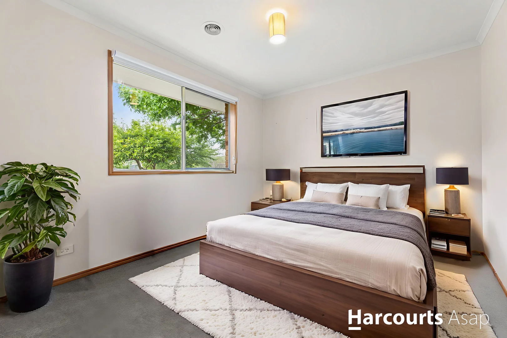 Additional image 8 of 25 Moonbeam Close, Narre Warren South VIC 3805