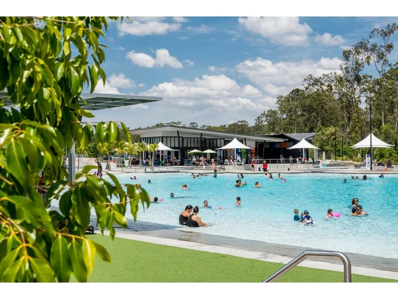 Additional image 19 of Lot 2 The Address, Brookwater QLD 4300