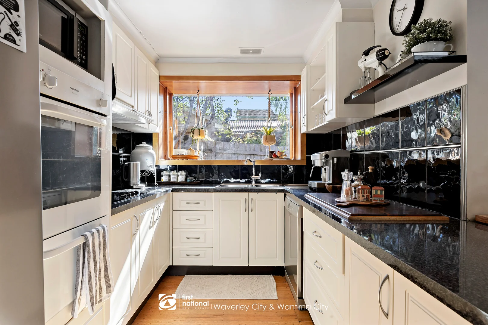 Additional image 6 of 2 Northam Road, Wantirna VIC 3152