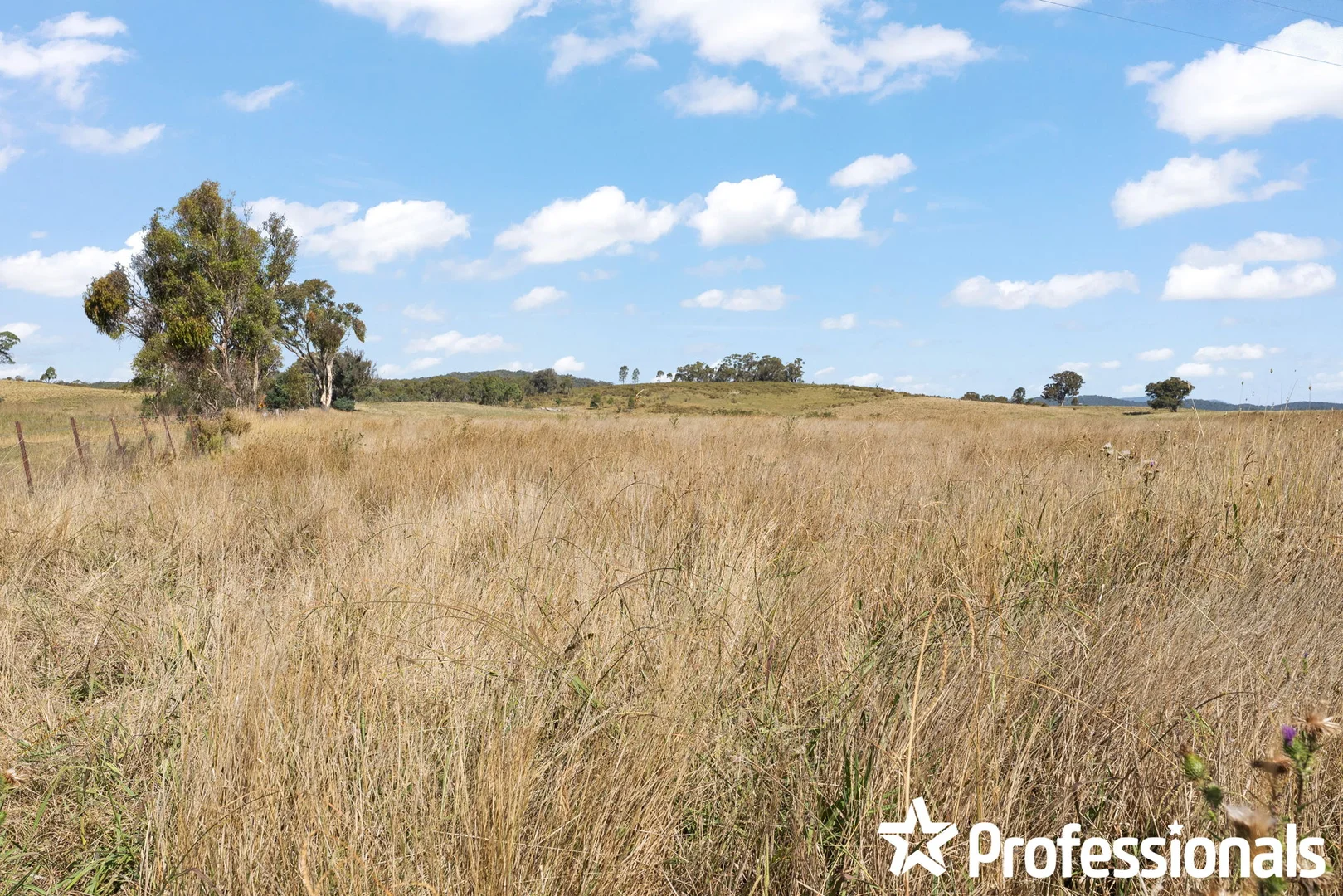 Additional image 3 of 3469 Sofala Road, Wattle Flat NSW 2795