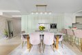 Additional image 3 of 65 Middagh St Apt 1B, Brooklyn, NY, 11201